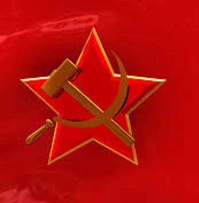 Александр Орлов