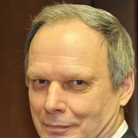 Александр Трубицын