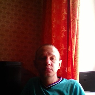 Халим Аймасов