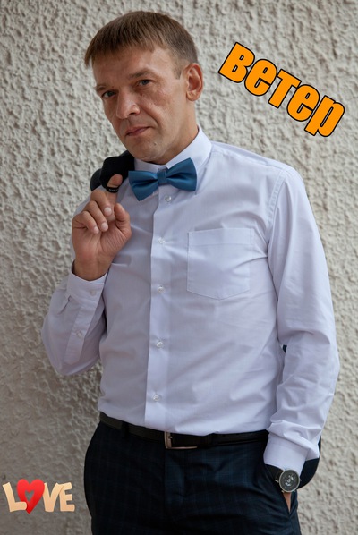 Дмитрий Козлов