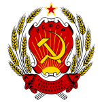 Макс Рокотанский