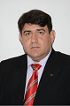 Вячеслав Лаптев