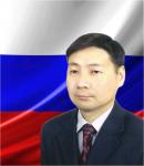 Санал Селеев