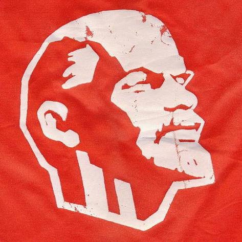 ☭ Игорь