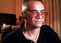 Igor Разумович