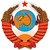 УРСР