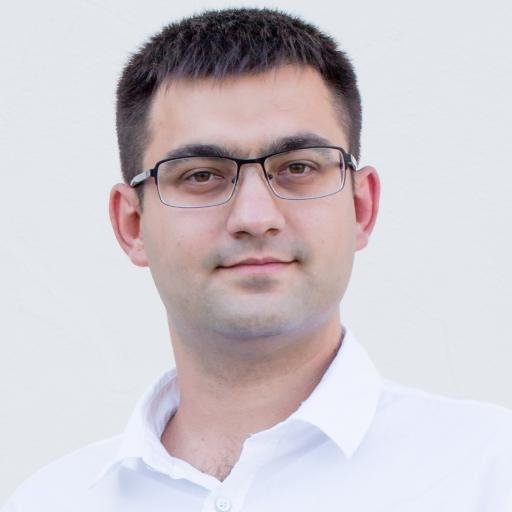 Кобцев Константин