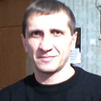 Сергей Кузьмич
