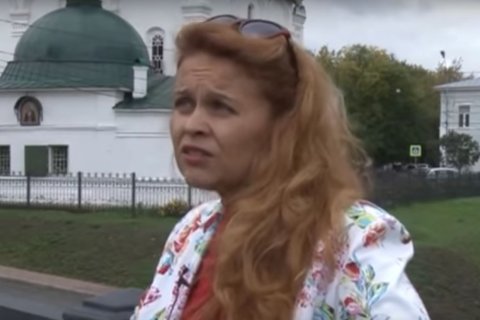 Возраст недожития