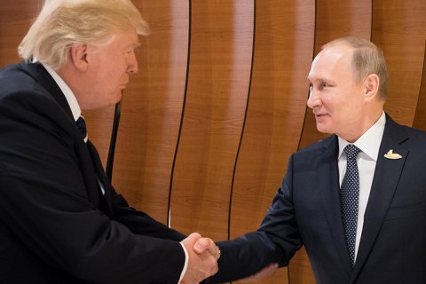 Встреча «Большой двадцатки»: как обнимаются лидеры государств. Фото и видео