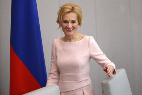 Реализацию «пакета законов Яровой» предложили провести за счет абонентов. На это понадобиться 17 трлн рублей