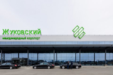 Больше отечественных самолетов – ниже цены