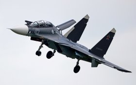 На оснащение российской армии в 2019 году потратят более 1,44 трлн рублей