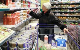 Эксперты предупреждают, что «пенсионная реформа» приведет к падению доходов населения, росту безработицы и снижению ВВП