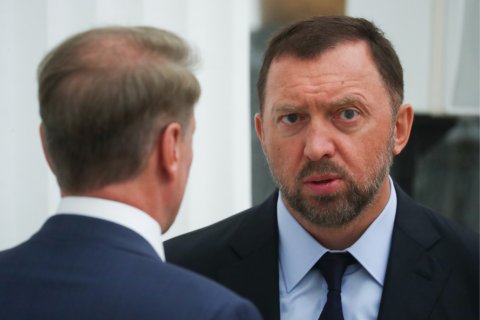 В Кремле заявили, что в России нет олигархов. Россияне не согласны