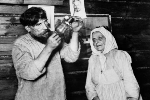 Правительство хочет «реформировать» тарифы на электроэнергию. Насколько вырастут цены?
