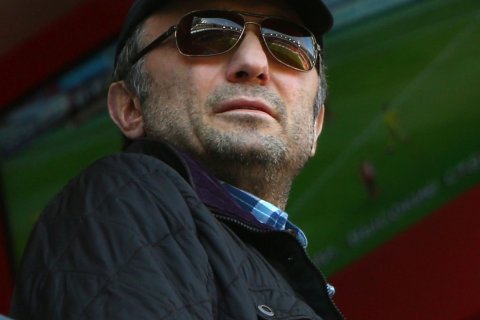 «Так может быть с каждым». Валентин Катасонов о задержании во Франции российского сенатора и олигарха Керимова