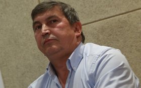 КПРФ выдвинула зампредседателя Мособлдумы Черемисова кандидатом в губернаторы Подмосковья