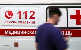 Скорая отказалась везти тяжелобольного ветерана потому, что он мог умереть… и испортить статистику