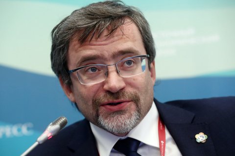 Глава ВЦИОМ увидел в победах назначенцев Путина стремление россиян к переменам