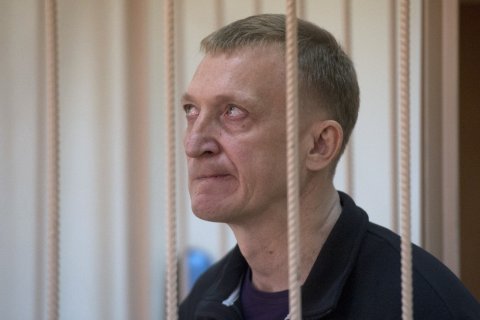 Губернатора Амана Тулеева допросят по делу о вымогательстве акций угольного разреза
