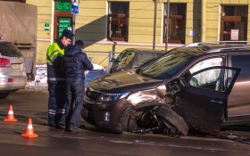 Минфин разрешил страховщикам в 2019 году поднять стоимость ОСАГО