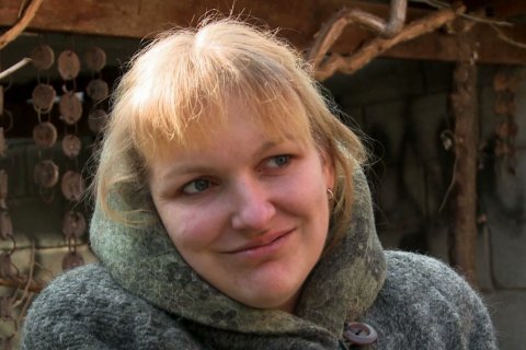 Опровергая очевидное