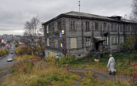 Голикова назвала самый бедный регион России