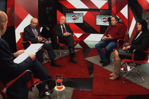 Ваше здоровье – в ваших кошельках