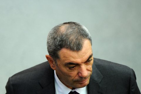 У десяти кандидатов от Единой России задекларирован доход в 2,6 млрд рублей