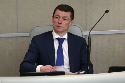 Минтруд проведет индексацию пенсий работающих пенсионеров только после прямого указания сверху