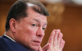 Министр труда Топилин заявил о 61 положительном отзыве из регионов по «пенсионной реформе». Откуда?