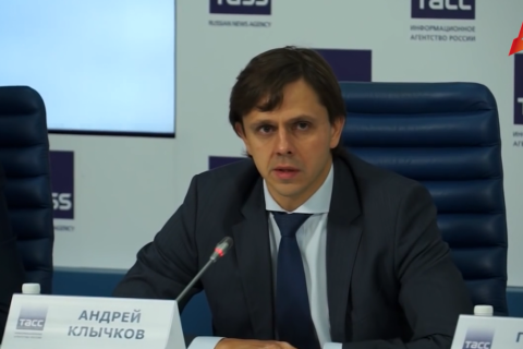 Клычков: КПРФ доведет все нарушения до суда