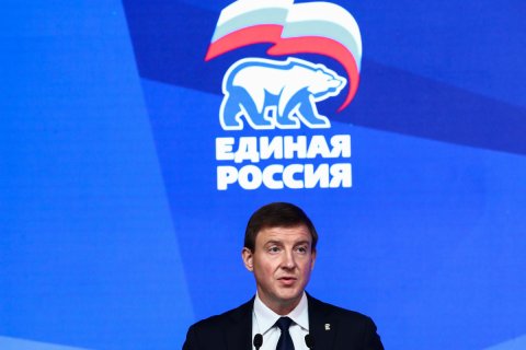 Какое благородство! Единороссы внесли законопроект о добровольном отказе депутатов от повышенной пенсии. Средний доход депутата – 23 млн рублей