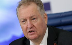 Пенсионная реформа обостряет противоречия между поколениями – опрос
