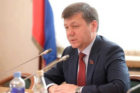 Дмитрий Новиков: У Москвы есть возможности ответить Польше на высылку российских дипломатов