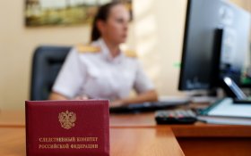 Путин предложил дать Следственному комитету новые полномочия