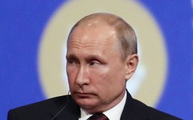 Кремль объяснил повышение пенсионного возраста: Путин ни при чем – это все правительство