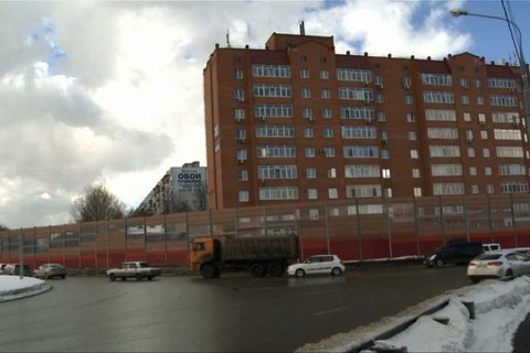 Дорасти до товарищества