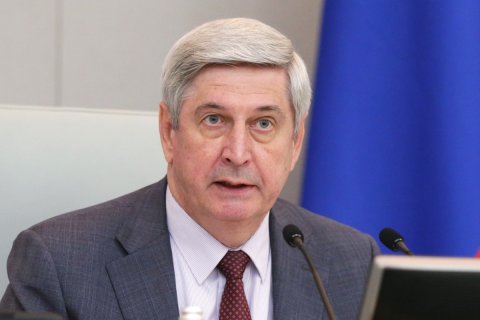 Иван Мельников выразил соболезнования петербуржцам