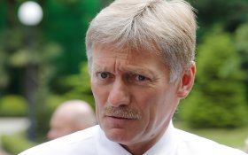 Путин все еще не видит «очертаний пенсионной реформы»