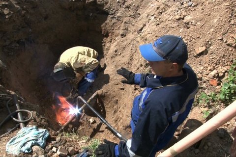 Национальное достояние в руках народа