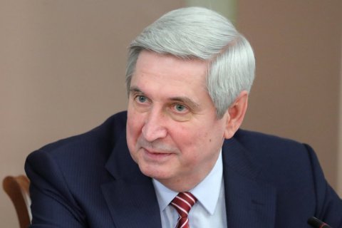 Иван Мельников: Идеи социализма – главная угроза для гегемонии капитала