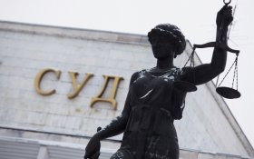 "Самый справедливый суд в мире". За смерть задержанного взыскали 10 тыс рублей, а за оскорбление олигарха 10 млн рублей