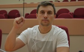 Коммунист Николай Бондаренко рассказал о "министерской диете" на 3,5 тысячи рублей в месяц