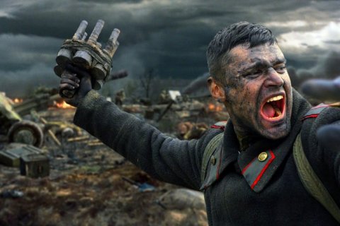 Исполнилось 75 лет бою панфиловцев. Что было на самом деле?