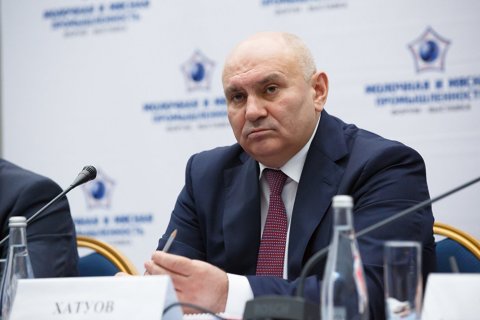 Продуктовые талоны выдадут 19 миллионам россиян — чтобы поддержать сельхозпроизводителей