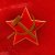 Александр Орлов