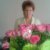 Елена Иванюга