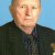 Николай Кащенко
